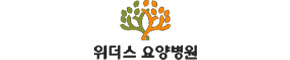 유러닝 평생교육원